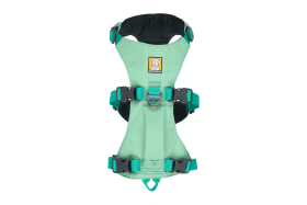 30551_Flagline-Harness_Basalt-Gray_Front_SMALL_def57d96-6766-4d7a-87e0-33213e5db7b2