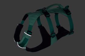 30551_Flagline-Harness_Basalt-Gray_Front_SMALL_def57d96-6766-4d7a-87e0-33213e5db7b2