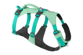 30551_Flagline-Harness_Basalt-Gray_Front_SMALL_def57d96-6766-4d7a-87e0-33213e5db7b2