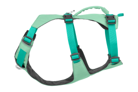 30551_Flagline-Harness_Basalt-Gray_Front_SMALL_def57d96-6766-4d7a-87e0-33213e5db7b2