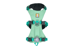 30551_Flagline-Harness_Basalt-Gray_Front_SMALL_def57d96-6766-4d7a-87e0-33213e5db7b2