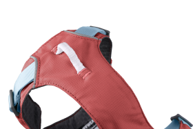 30551_Flagline-Harness_Basalt-Gray_Front_SMALL_def57d96-6766-4d7a-87e0-33213e5db7b2
