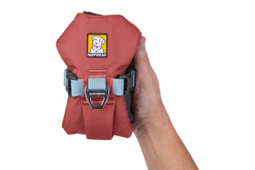 30551_Flagline-Harness_Basalt-Gray_Front_SMALL_def57d96-6766-4d7a-87e0-33213e5db7b2