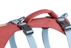 30551_Flagline-Harness_Basalt-Gray_Front_SMALL_def57d96-6766-4d7a-87e0-33213e5db7b2