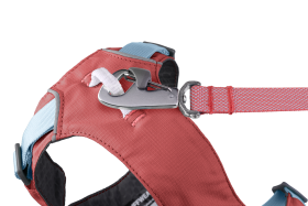 30551_Flagline-Harness_Basalt-Gray_Front_SMALL_def57d96-6766-4d7a-87e0-33213e5db7b2