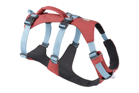 30551_Flagline-Harness_Basalt-Gray_Front_SMALL_def57d96-6766-4d7a-87e0-33213e5db7b2