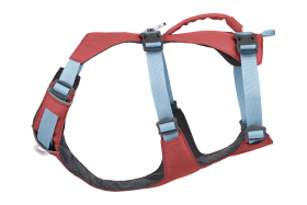 30551_Flagline-Harness_Basalt-Gray_Front_SMALL_def57d96-6766-4d7a-87e0-33213e5db7b2