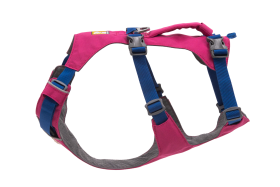 30551_Flagline-Harness_Basalt-Gray_Front_SMALL_def57d96-6766-4d7a-87e0-33213e5db7b2