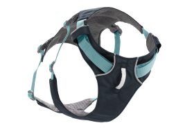 30551_Flagline-Harness_Basalt-Gray_Front_SMALL_def57d96-6766-4d7a-87e0-33213e5db7b2