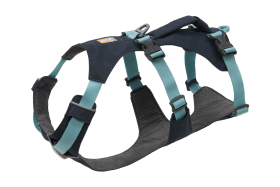 30551_Flagline-Harness_Basalt-Gray_Front_SMALL_def57d96-6766-4d7a-87e0-33213e5db7b2