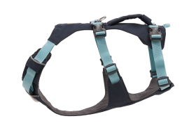 30551_Flagline-Harness_Basalt-Gray_Front_SMALL_def57d96-6766-4d7a-87e0-33213e5db7b2