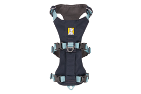 30551_Flagline-Harness_Basalt-Gray_Front_SMALL_def57d96-6766-4d7a-87e0-33213e5db7b2