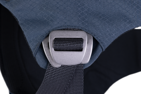 30601_LoadUpHarness_SlateBlue_RightAngle_SMALL_322490d0-8cad-45b4-aa3d-d96ee8afc671