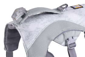 3078-Swamp-Cooler-Harness-Graphite-Gray-Right-SMALL