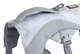 3078-Swamp-Cooler-Harness-Graphite-Gray-Right-SMALL