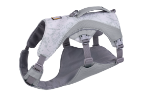 3078-Swamp-Cooler-Harness-Graphite-Gray-Right-SMALL