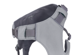3078-Swamp-Cooler-Harness-Graphite-Gray-Right-SMALL