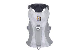 3078-Swamp-Cooler-Harness-Graphite-Gray-Right-SMALL