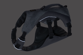 3078-Swamp-Cooler-Harness-Graphite-Gray-Right-SMALL