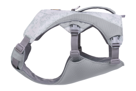 3078-Swamp-Cooler-Harness-Graphite-Gray-Right-SMALL