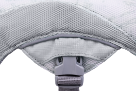 3078-Swamp-Cooler-Harness-Graphite-Gray-Right-SMALL