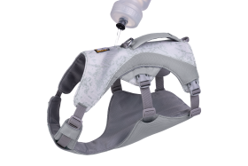 3078-Swamp-Cooler-Harness-Graphite-Gray-Right-SMALL