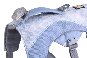 3078-Swamp-Cooler-Harness-Graphite-Gray-Right-SMALL
