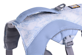 3078-Swamp-Cooler-Harness-Graphite-Gray-Right-SMALL