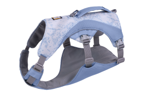 3078-Swamp-Cooler-Harness-Graphite-Gray-Right-SMALL