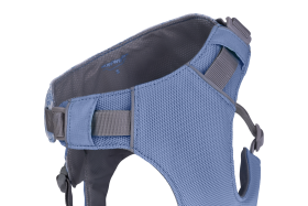 3078-Swamp-Cooler-Harness-Graphite-Gray-Right-SMALL