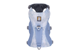 3078-Swamp-Cooler-Harness-Graphite-Gray-Right-SMALL