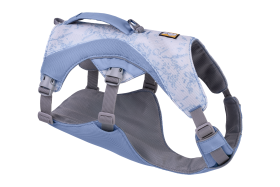3078-Swamp-Cooler-Harness-Graphite-Gray-Right-SMALL