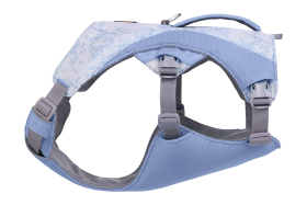 3078-Swamp-Cooler-Harness-Graphite-Gray-Right-SMALL