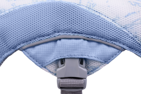 3078-Swamp-Cooler-Harness-Graphite-Gray-Right-SMALL