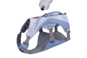 3078-Swamp-Cooler-Harness-Graphite-Gray-Right-SMALL