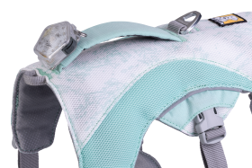 3078-Swamp-Cooler-Harness-Graphite-Gray-Right-SMALL