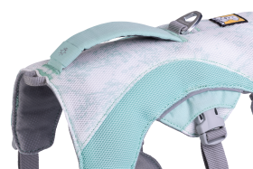 3078-Swamp-Cooler-Harness-Graphite-Gray-Right-SMALL