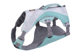 3078-Swamp-Cooler-Harness-Graphite-Gray-Right-SMALL