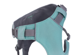 3078-Swamp-Cooler-Harness-Graphite-Gray-Right-SMALL
