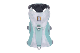3078-Swamp-Cooler-Harness-Graphite-Gray-Right-SMALL
