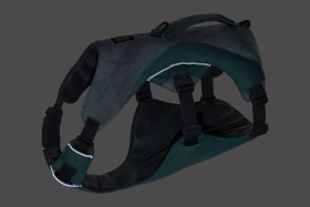 3078-Swamp-Cooler-Harness-Graphite-Gray-Right-SMALL
