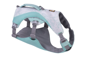 3078-Swamp-Cooler-Harness-Graphite-Gray-Right-SMALL