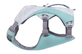 3078-Swamp-Cooler-Harness-Graphite-Gray-Right-SMALL