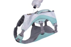 3078-Swamp-Cooler-Harness-Graphite-Gray-Right-SMALL
