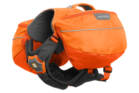 3080-Brush-Guard-Twilight-Gray