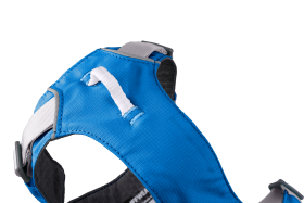 CompressedPNG-30821_Hi-_-Light-Harness_Alpenglow-Pink-Right_STUDIO