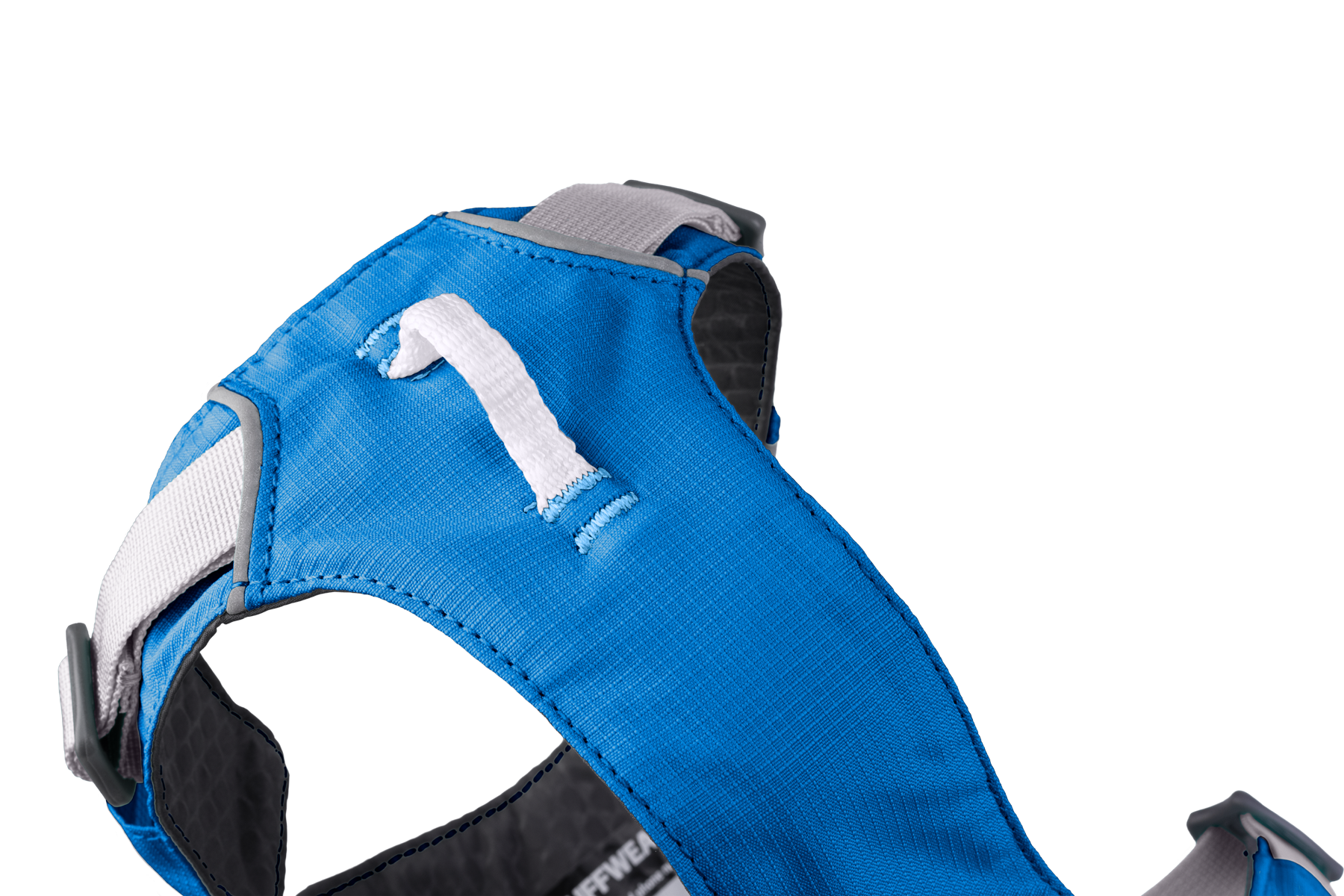 30821-Hi-And-Light-Harness-Blue-Dusk-Chest-SMALL