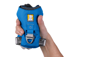 CompressedPNG-30821_Hi-_-Light-Harness_Alpenglow-Pink-Right_STUDIO