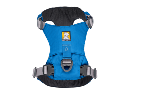 CompressedPNG-30821_Hi-_-Light-Harness_Alpenglow-Pink-Right_STUDIO