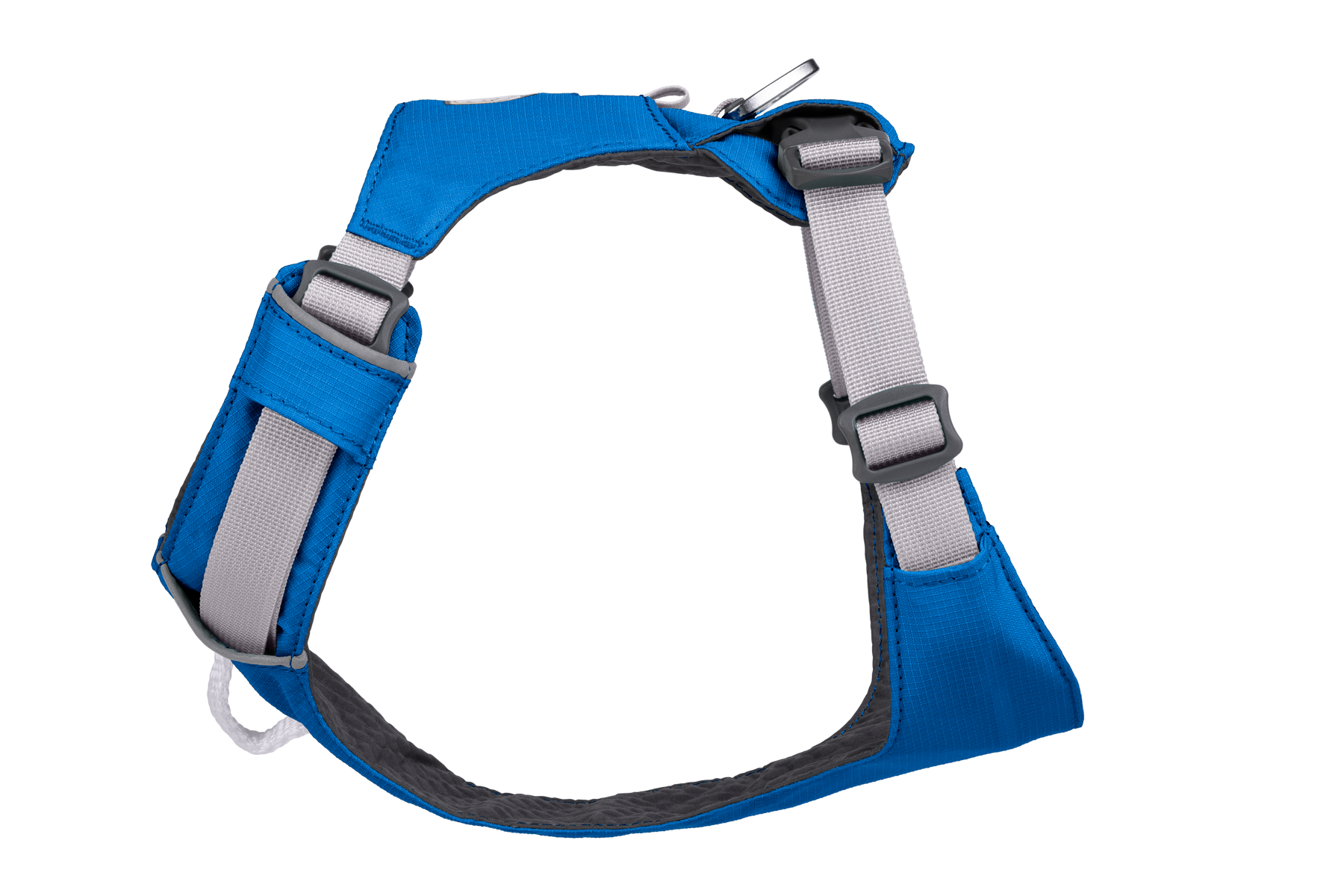 30821-Hi-And-Light-Harness-Blue-Dusk-Side-SMALL